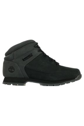 Timberland a1kac hotsell