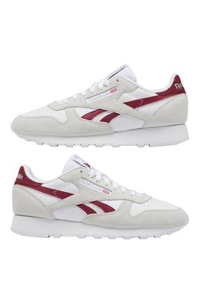 Reebok dv4680 new arrivals