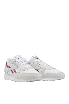 Reebok dv4680 outlet