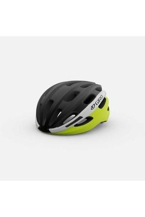 Giro isode helmet store