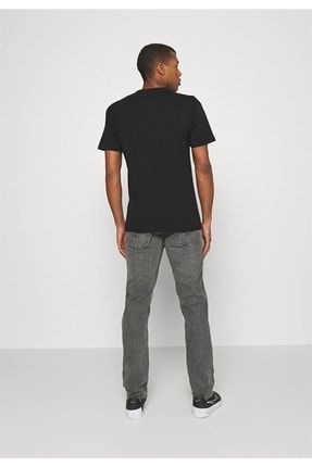 Levis 511 velours gris clearance