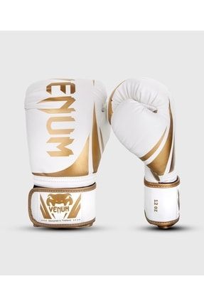 Challenger 2.0 Boxing Gloves