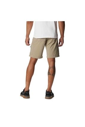 Columbia silver shop ridge cargo shorts