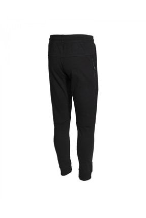 Buy Black Track Pants for Men by NEW BALANCE Online