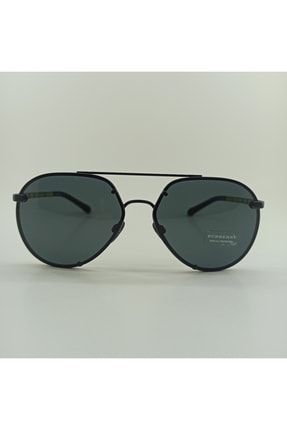 Burberry 3099 hot sale iptal