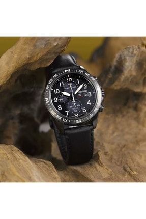 Seiko Ssc707p Fiyat Yorumlar Trendyol