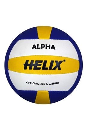 Mizuno helix deals