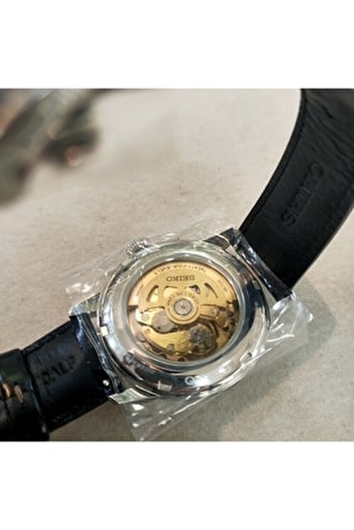 seiko ssa455j