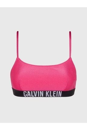 Calvin Klein Bralette rp Fiyat Yorumlar Trendyol
