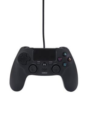 goldmaster gp 447 kablolu titresimli ps4 oyun kolu fiyati yorumlari trendyol