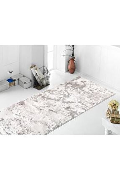 sarar hali as 012 kahve kesme kaymaz taban hali yolluk fiyati yorumlari trendyol