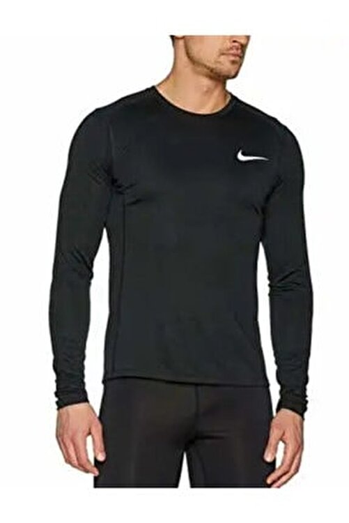 miler long sleeve running top