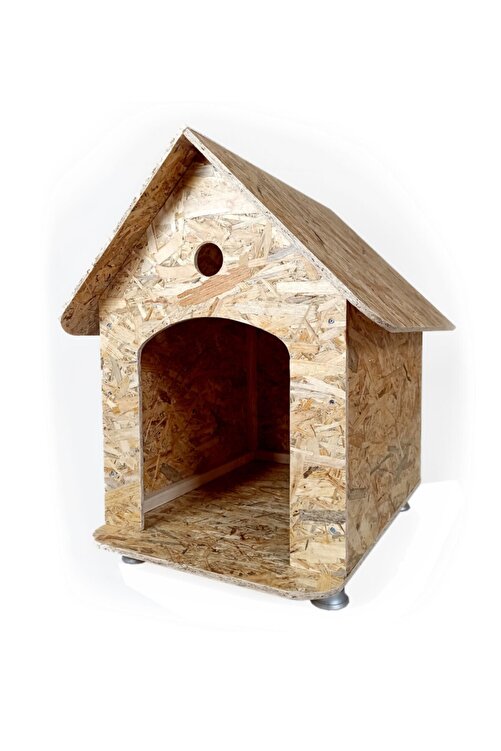 Karma Dis Mekan Kopek Kulubesi 50 70 70 Fiyati Yorumlari Trendyol