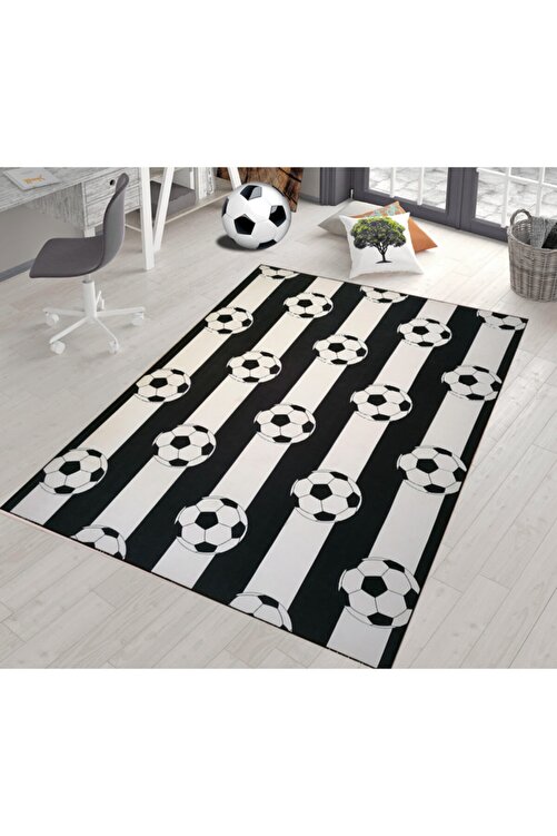 koy gibi dinamik beyaz hali ne ile yikanir bilsanatolye com