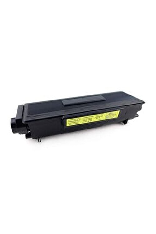 Brother hl 3290 toner - aimerangers2020.fr