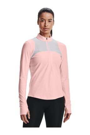 Under armour bayan sweatshirt on sale