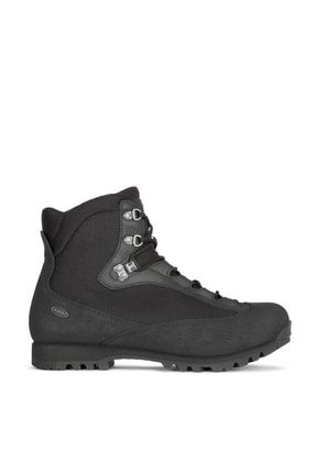 Pilgrim gtx discount