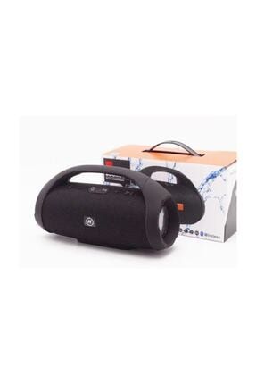 T&g boombox hot sale