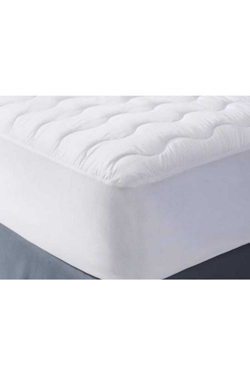 An Gel Tekstil Fitit Alez Yatak Koruyucu Fiyati Yorumlari Trendyol