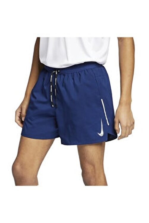 Nike Flex Stride 5\