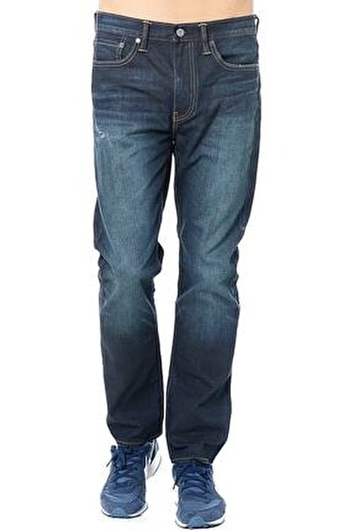 Levis 522 jeans - preter.net