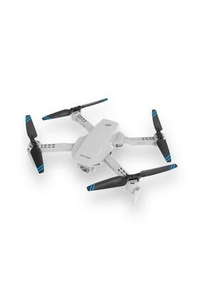 Beyaz Atlas 0650 Smart Drone 1080p
