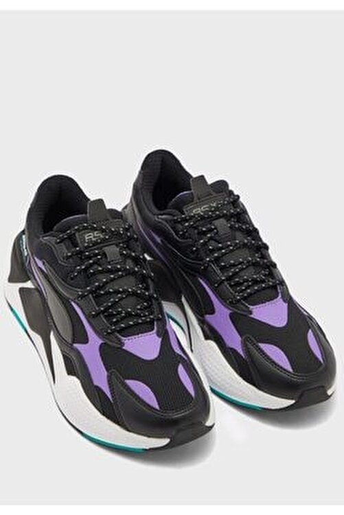 puma x red bull racing Off 63% - www.seyidoglugida.com.tr