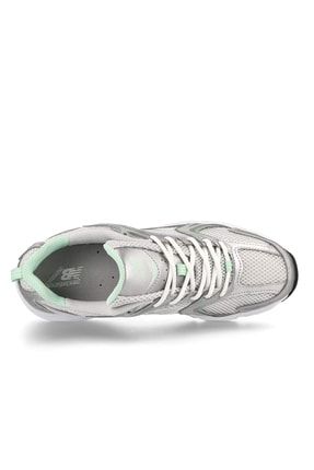 New balance 530 damen 2016 new arrivals