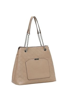 Nine west kremi on sale