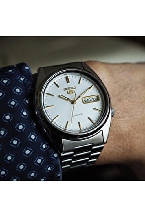 seiko snxg47k1