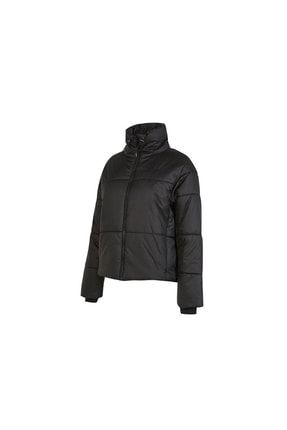 New balance pink shop jacket