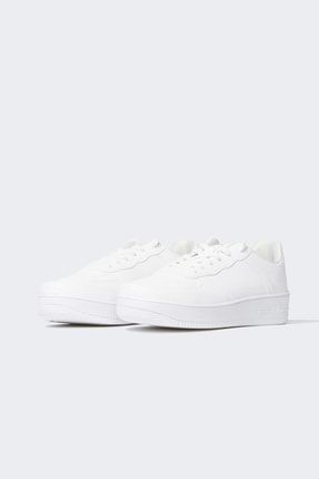 Beymen top puma nasa
