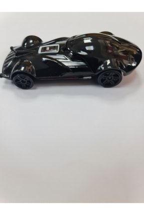 Hot wheels star wars darth vader outlet