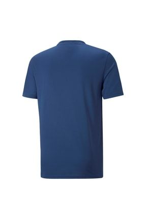 Puma erkek on sale t shirt