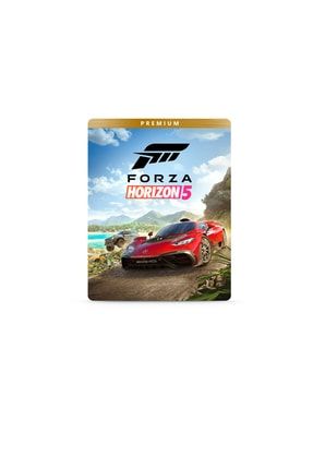 Harga xbox x store