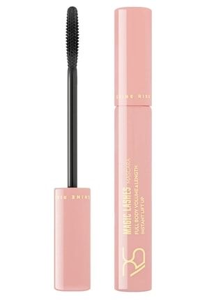 Magic Lashes Mascara