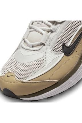 Nike sportswear air max dia se cheap