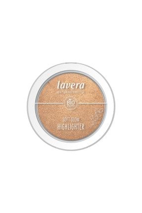 Glow highlighter store