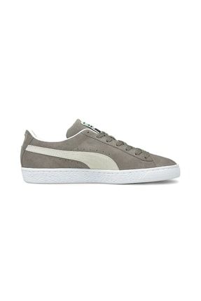 Grey deals pumas men