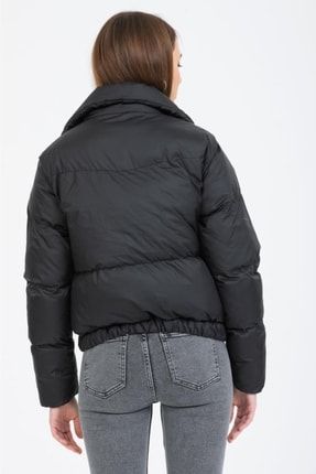 Kinetix Black Sports Jackets Styles, Prices - Trendyol