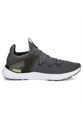 Puma 37727602 Erkek Pure Xt Fresh Ayakkab