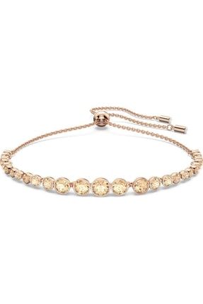 Swarovski 5663393 Emily Bileklik