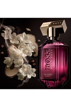 Her hugo boss on sale
