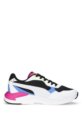 Puma r689 soft hot sale