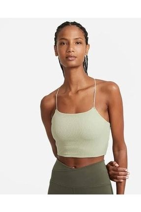 Nike strappy tank top hot sale