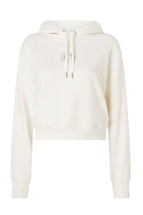 2024 Kenzo Sweatshirt Modelleri ve Fiyatlar Trendyol