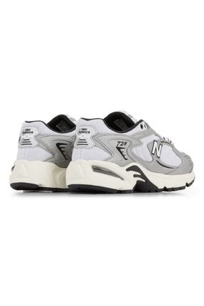 New balance 360 damen gold online