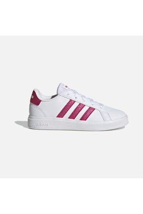 Adidas grand court online kadın en ucuz