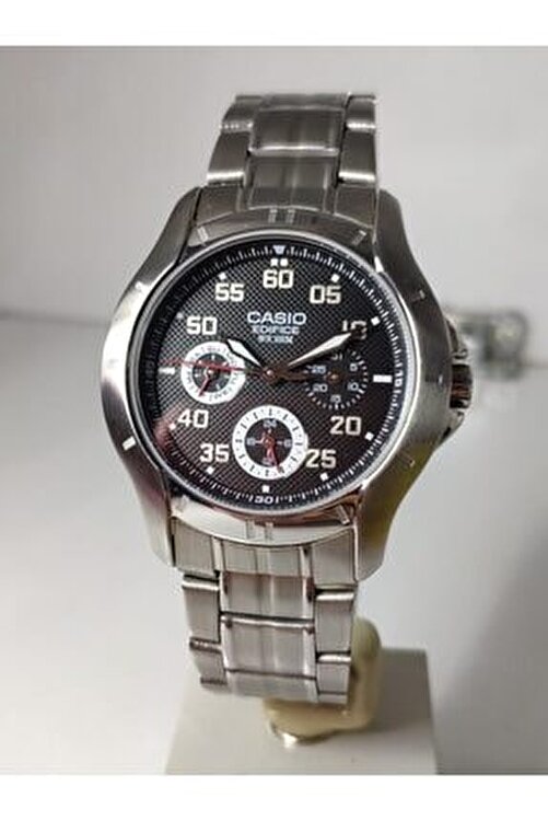 Casio Edifice Ef-317 Erkek Kol Saati Fiyatı, Yorumları - TRENDYOL
