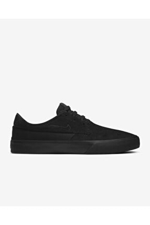 Nike janoski 44 - farnleyacademy.net